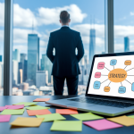 Comment créer une stratégie de marketing efficace pour son entreprise ?