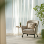 Comment créer un espace zen chez soi pour favoriser le bien-être ?