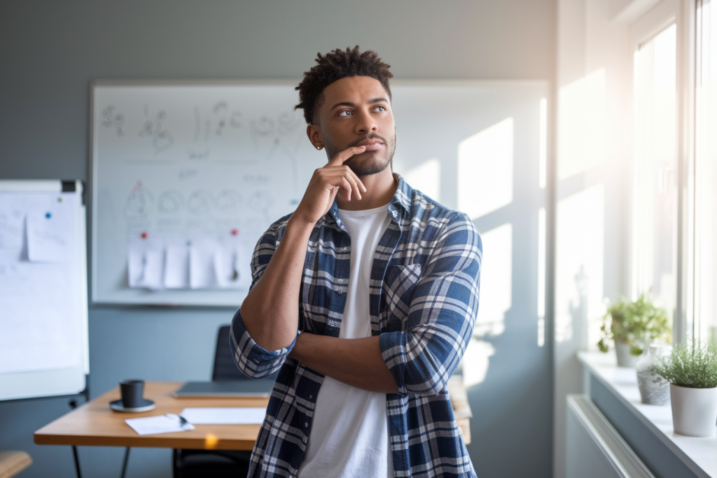 Comment créer une start-up avec un budget minimal ?