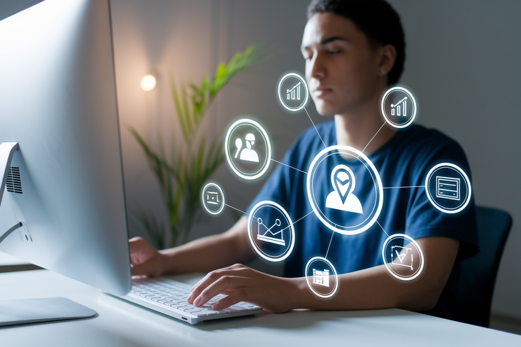 Quelles compétences acquérir pour réussir dans un business en ligne ?