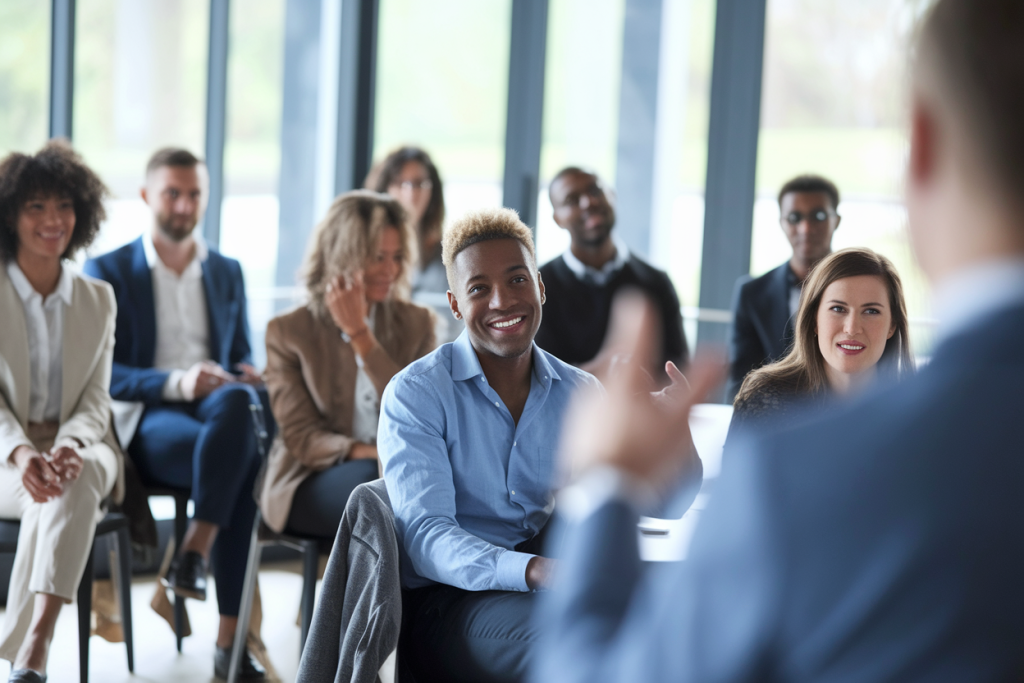 Comment améliorer les compétences de mon équipe grâce à des formations adaptées ?